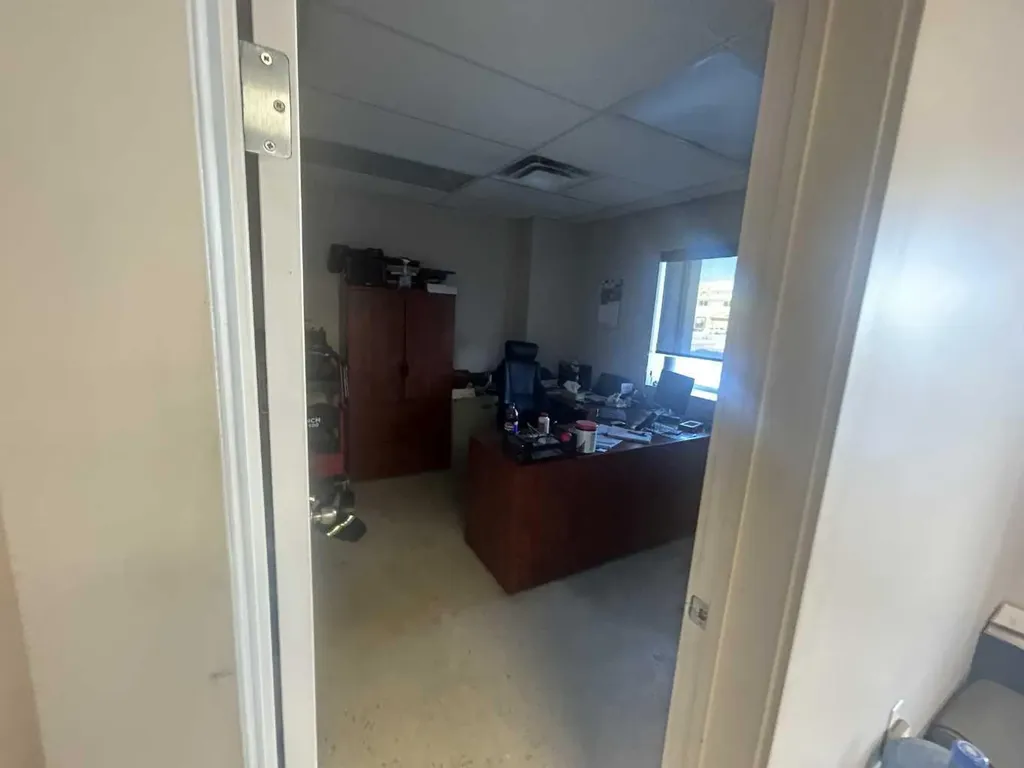 201 Clearview Drive Rural Red Deer County AB T0M 1R0