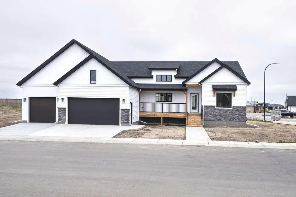 6017 13 Street Lloydminster AB T9V 3V5