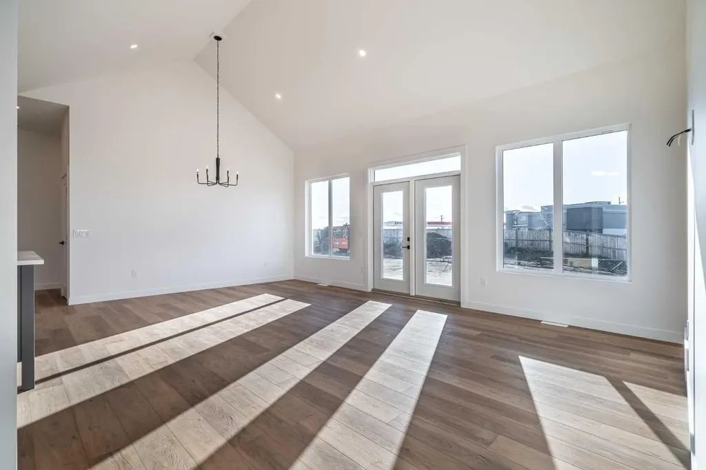 6017 13 Street Lloydminster AB T9V 3V5