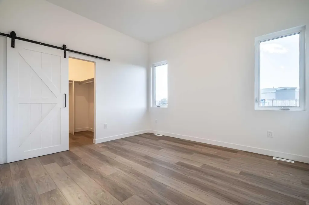 6017 13 Street Lloydminster AB T9V 3V5