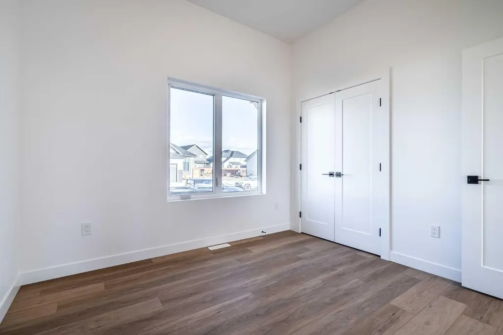 6017 13 Street Lloydminster AB T9V 3V5
