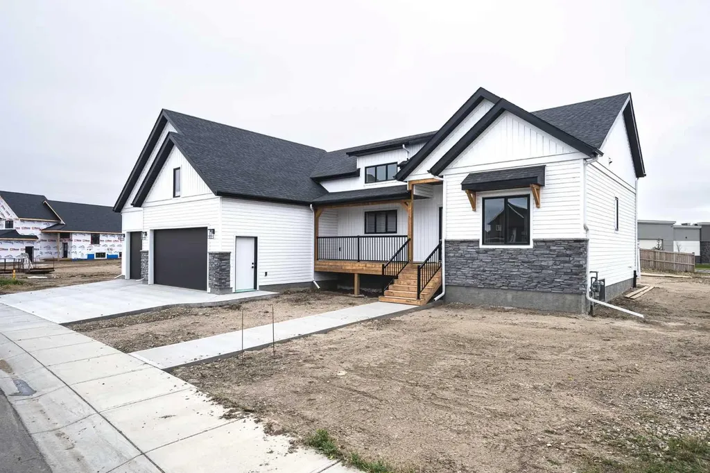 6017 13 Street Lloydminster AB T9V 3V5