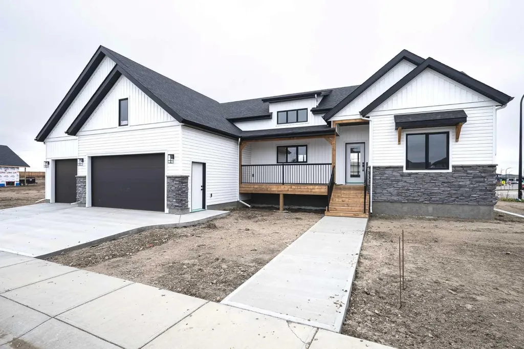 6017 13 Street Lloydminster AB T9V 3V5
