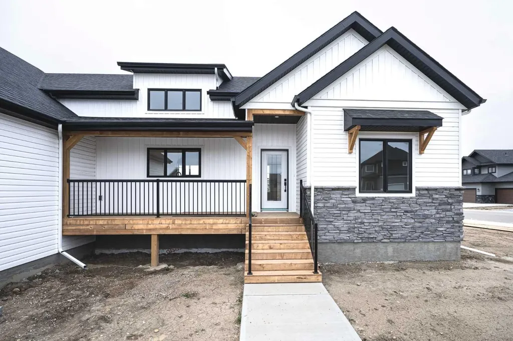 6017 13 Street Lloydminster AB T9V 3V5