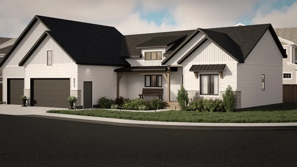 6017 13 Street Lloydminster AB T9V 3V5