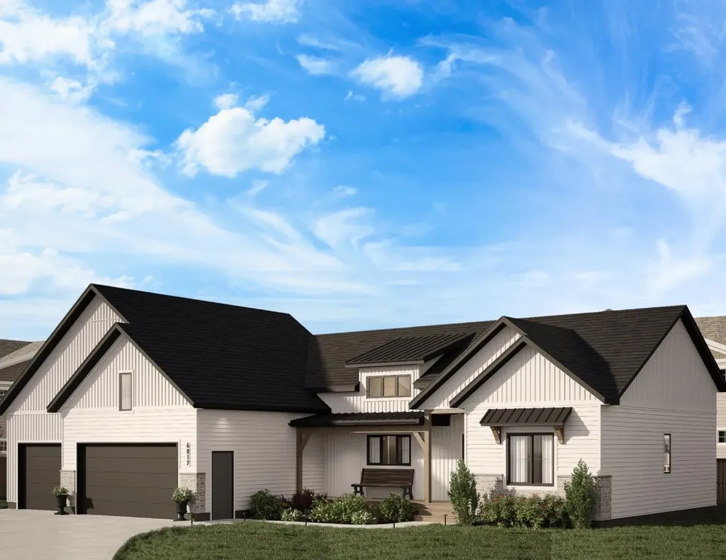 6017 13 Street Lloydminster AB T9V 3V5