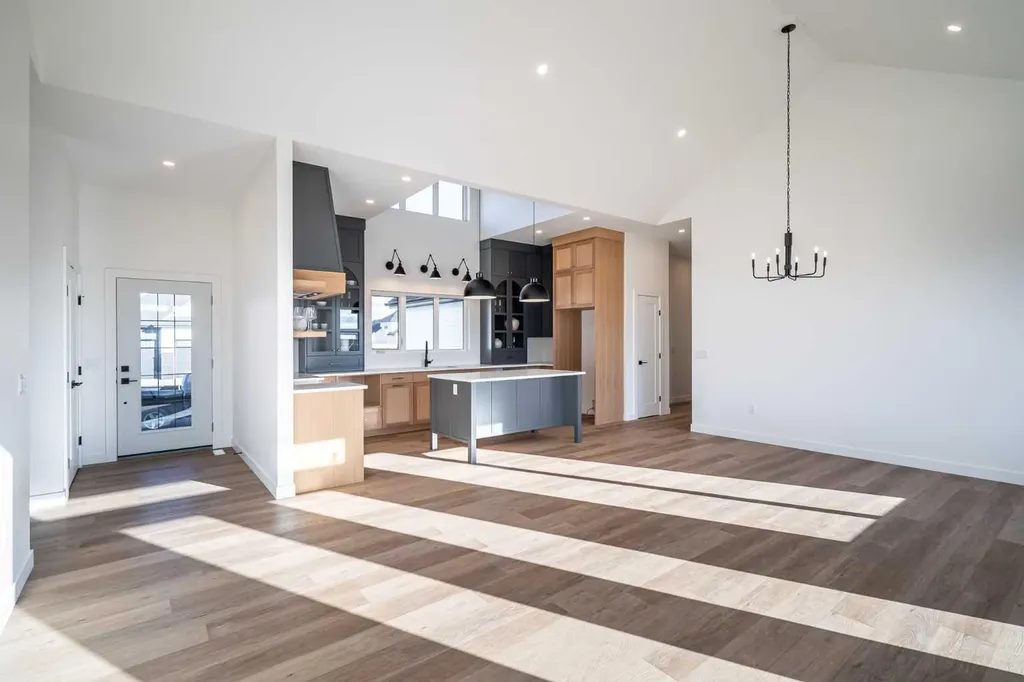 6017 13 Street Lloydminster AB T9V 3V5