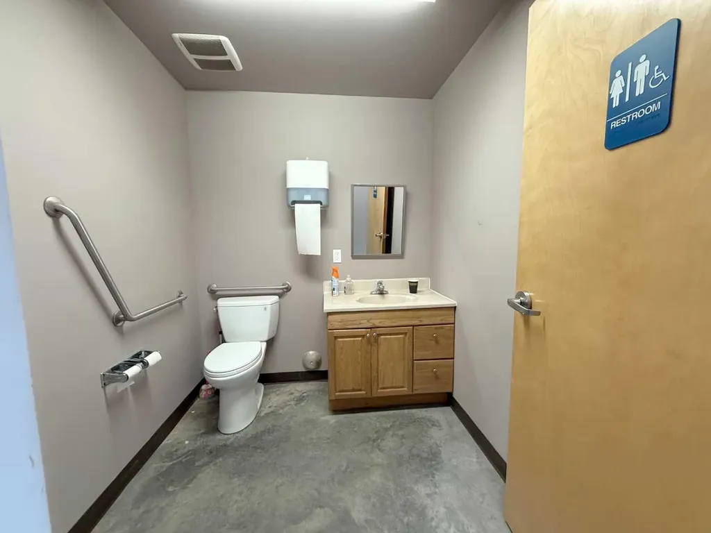 4303 50 Avenue Athabasca AB T9S 1M4