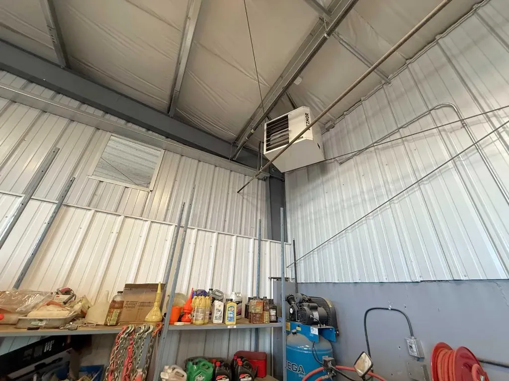 4303 50 Avenue Athabasca AB T9S 1M4