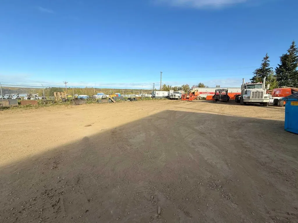 4303 50 Avenue Athabasca AB T9S 1M4