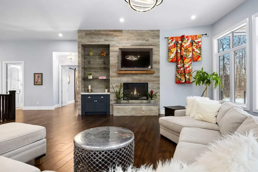274097 Haven's Gate E Rural Foothills County AB T1S 4Y7