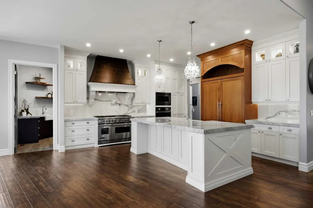 274097 Haven's Gate E Rural Foothills County AB T1S 4Y7