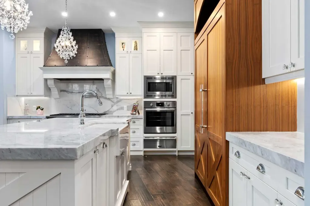 274097 Haven's Gate E Rural Foothills County AB T1S 4Y7