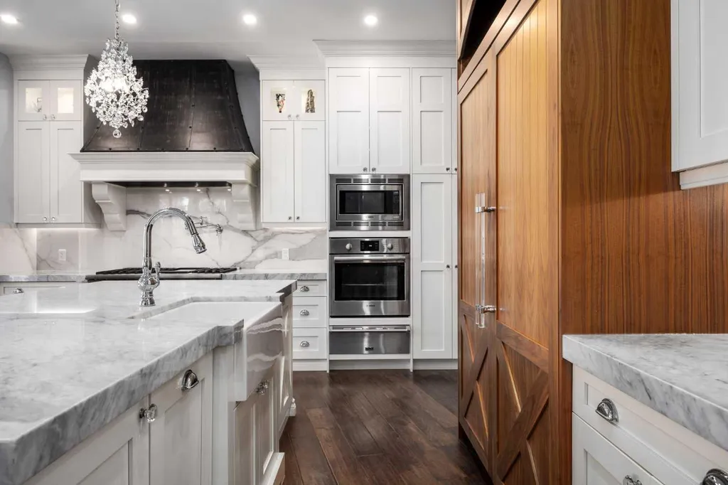 274097 Haven's Gate E Rural Foothills County AB T1S 4Y7