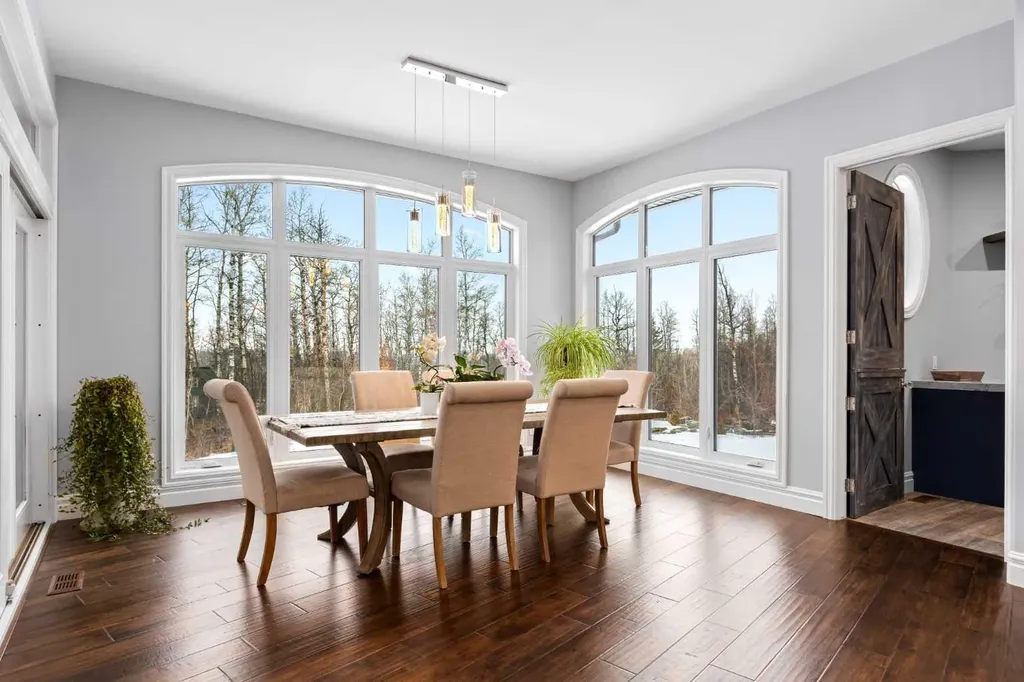 274097 Haven's Gate E Rural Foothills County AB T1S 4Y7