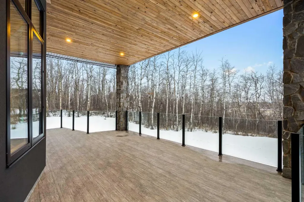 274097 Haven's Gate E Rural Foothills County AB T1S 4Y7