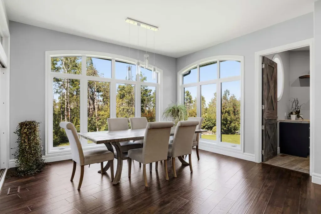 274097 Haven's Gate E Rural Foothills County AB T1S 4Y7