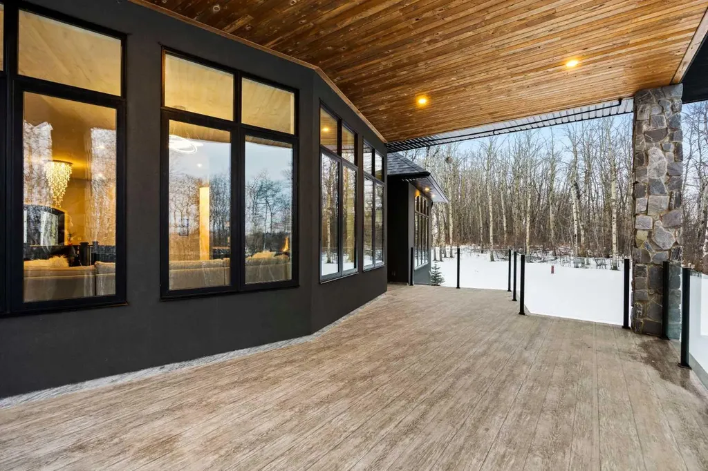 274097 Haven's Gate E Rural Foothills County AB T1S 4Y7