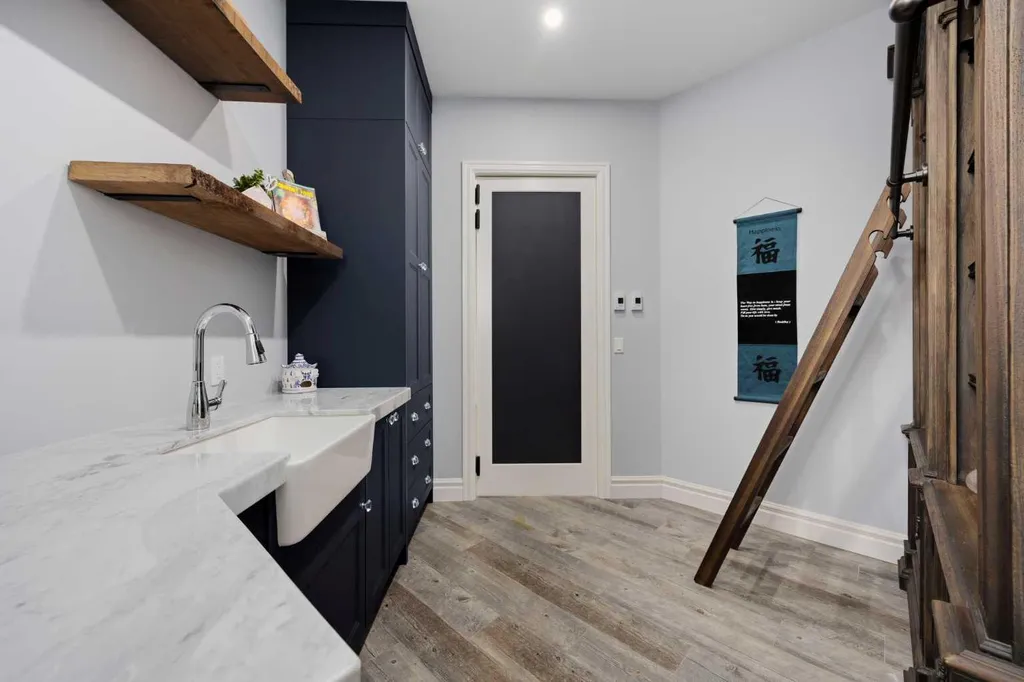 274097 Haven's Gate E Rural Foothills County AB T1S 4Y7
