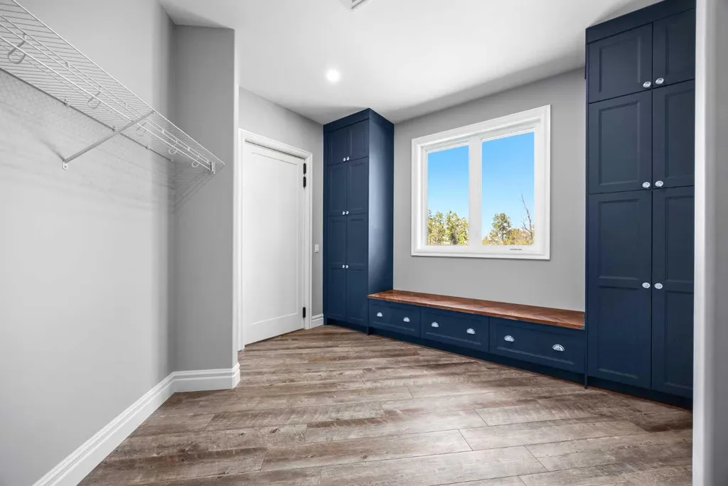 274097 Haven's Gate E Rural Foothills County AB T1S 4Y7