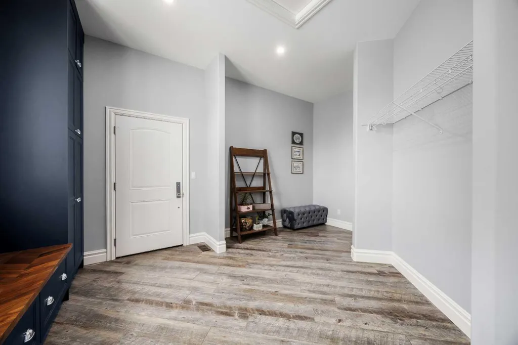 274097 Haven's Gate E Rural Foothills County AB T1S 4Y7