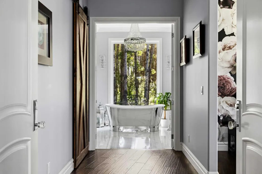 274097 Haven's Gate E Rural Foothills County AB T1S 4Y7