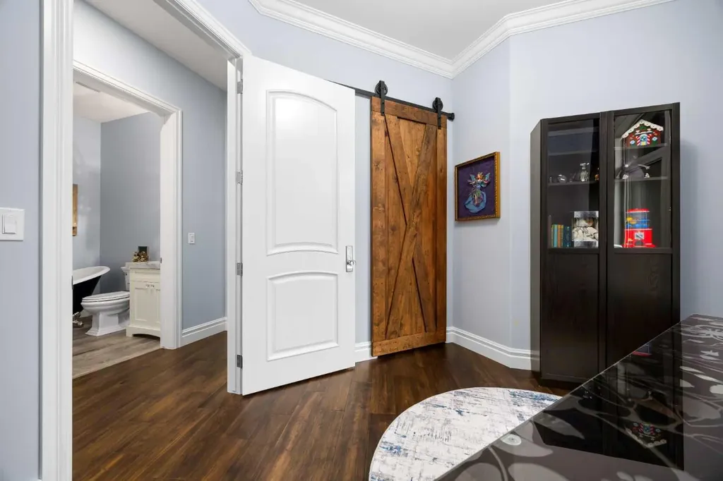 274097 Haven's Gate E Rural Foothills County AB T1S 4Y7