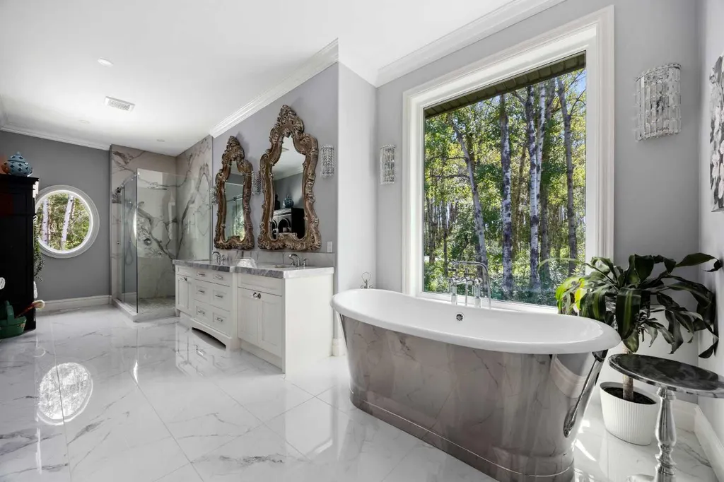 274097 Haven's Gate E Rural Foothills County AB T1S 4Y7