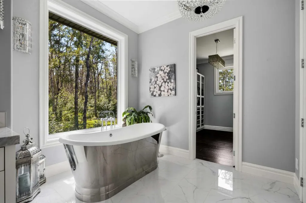 274097 Haven's Gate E Rural Foothills County AB T1S 4Y7