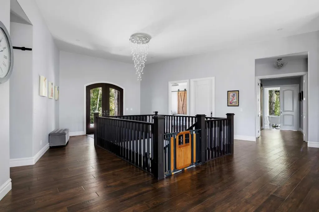 274097 Haven's Gate E Rural Foothills County AB T1S 4Y7