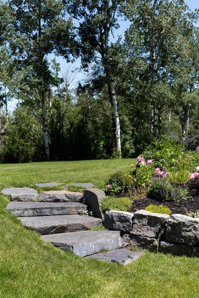 274097 Haven's Gate E Rural Foothills County AB T1S 4Y7