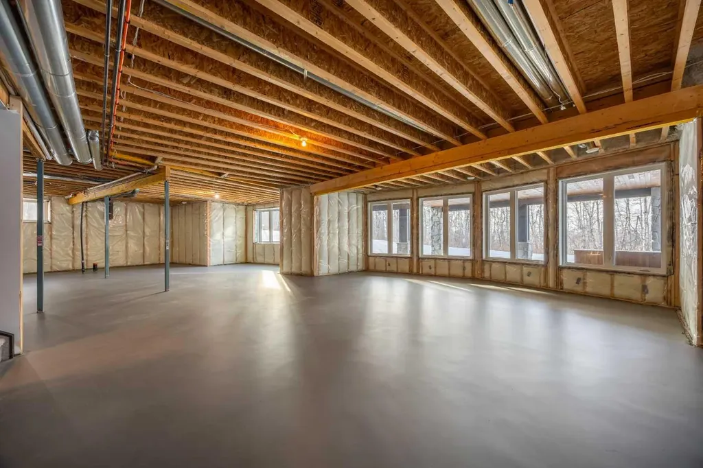 274097 Haven's Gate E Rural Foothills County AB T1S 4Y7