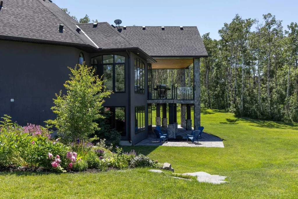 274097 Haven's Gate E Rural Foothills County AB T1S 4Y7