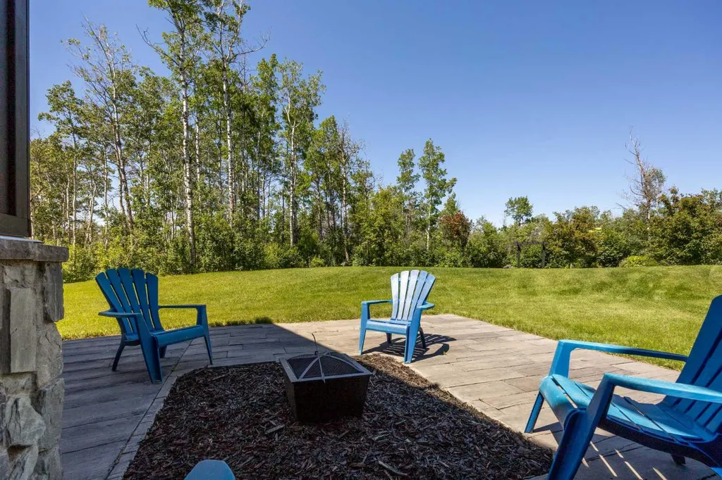 274097 Haven's Gate E Rural Foothills County AB T1S 4Y7