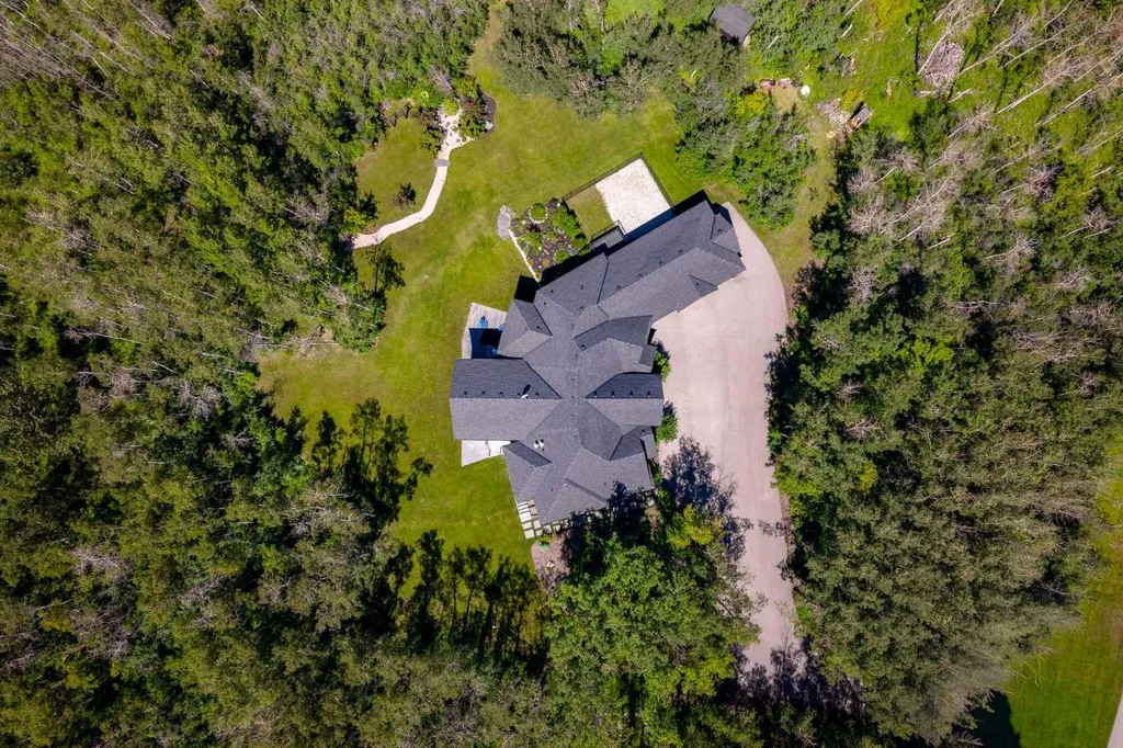 274097 Haven's Gate E Rural Foothills County AB T1S 4Y7