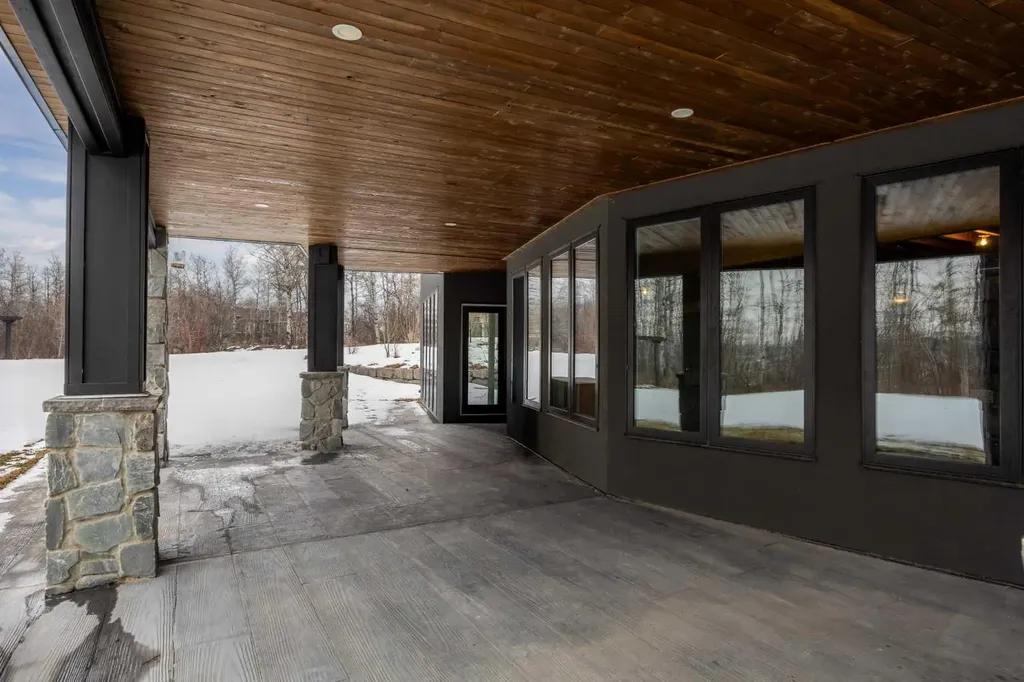 274097 Haven's Gate E Rural Foothills County AB T1S 4Y7