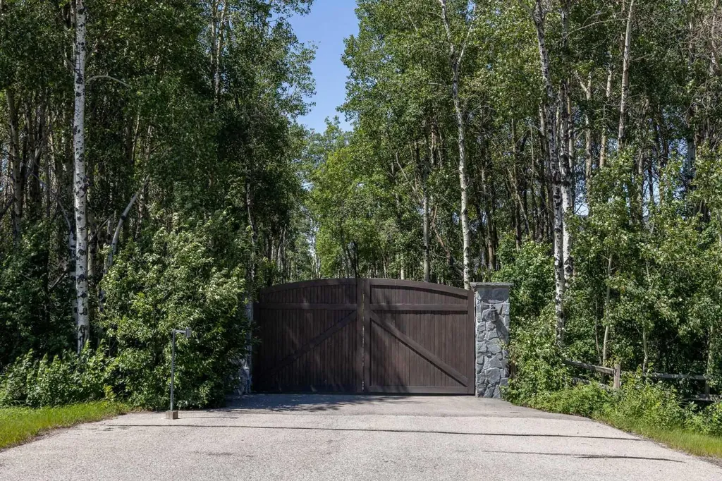 274097 Haven's Gate E Rural Foothills County AB T1S 4Y7