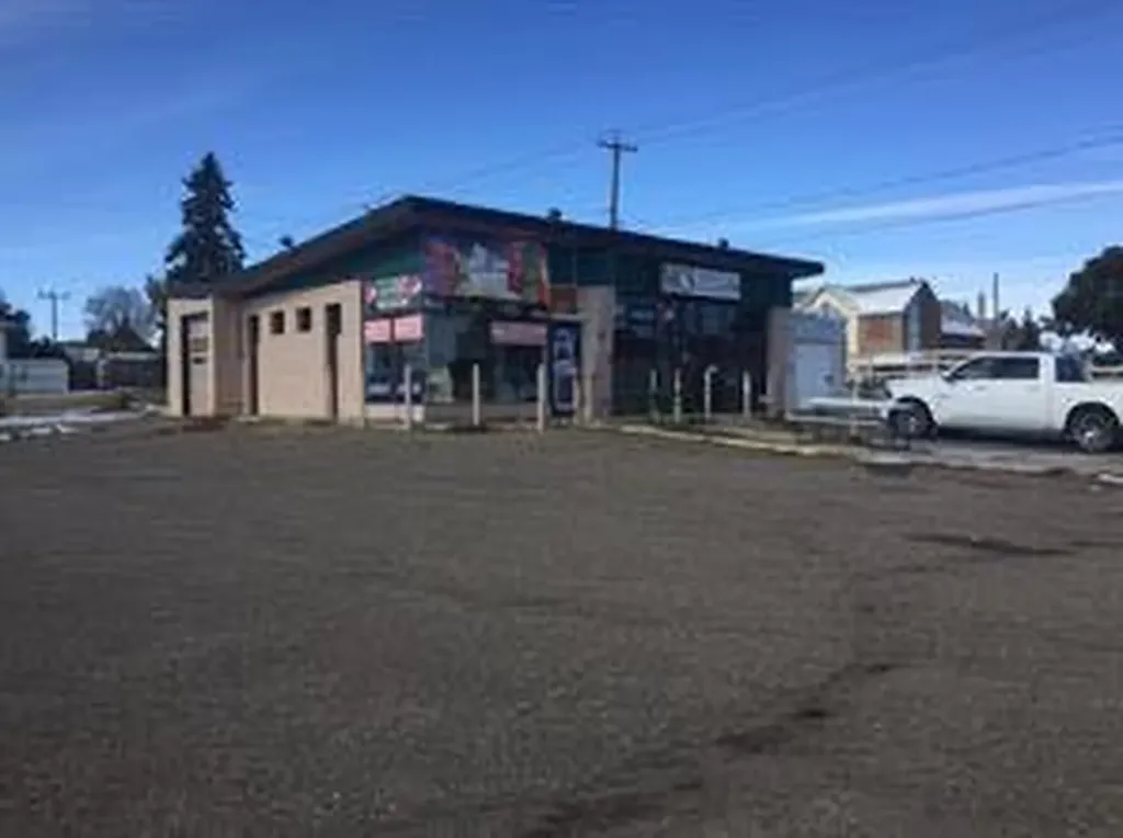 740 Gershaw Drive SW Medicine Hat AB T1A5C8