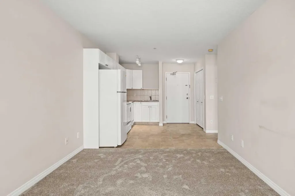 1010 Railway Street Crossfield AB T0M0S0