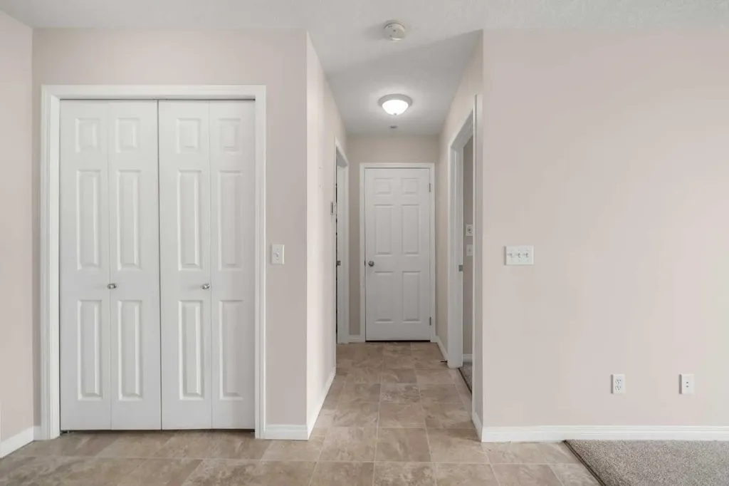 1010 Railway Street Crossfield AB T0M0S0
