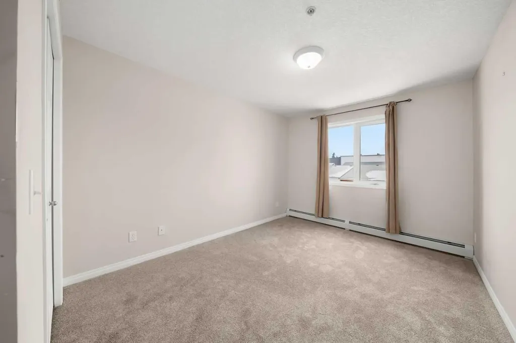 1010 Railway Street Crossfield AB T0M0S0