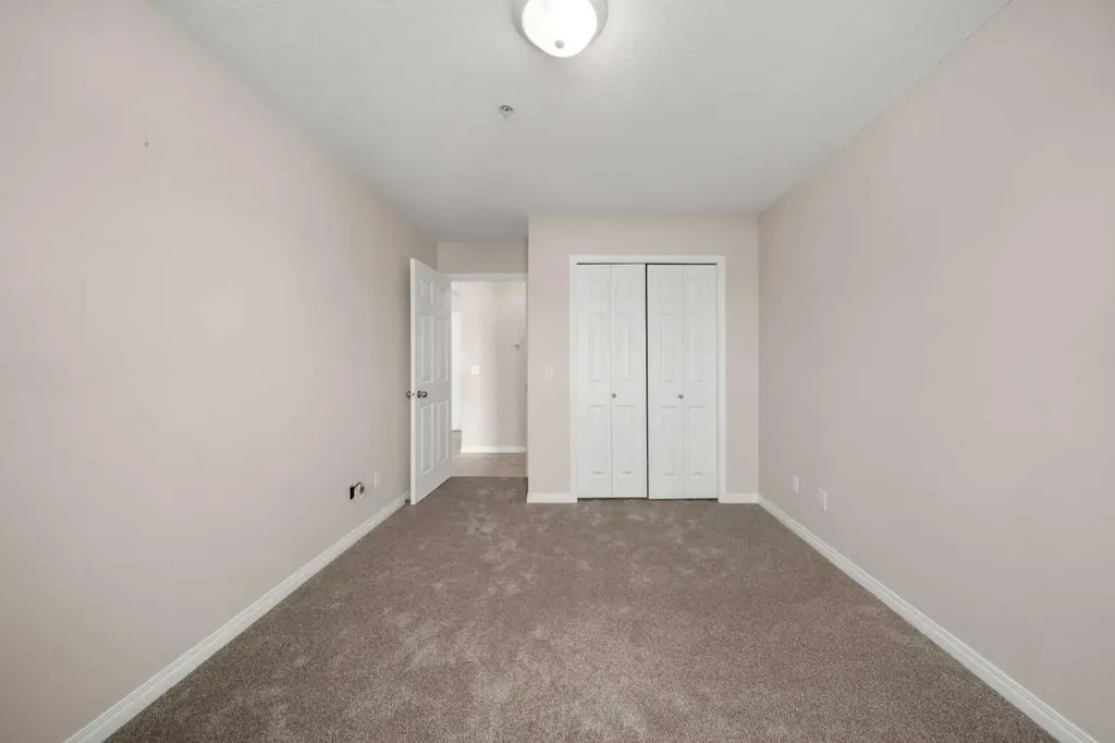1010 Railway Street Crossfield AB T0M0S0