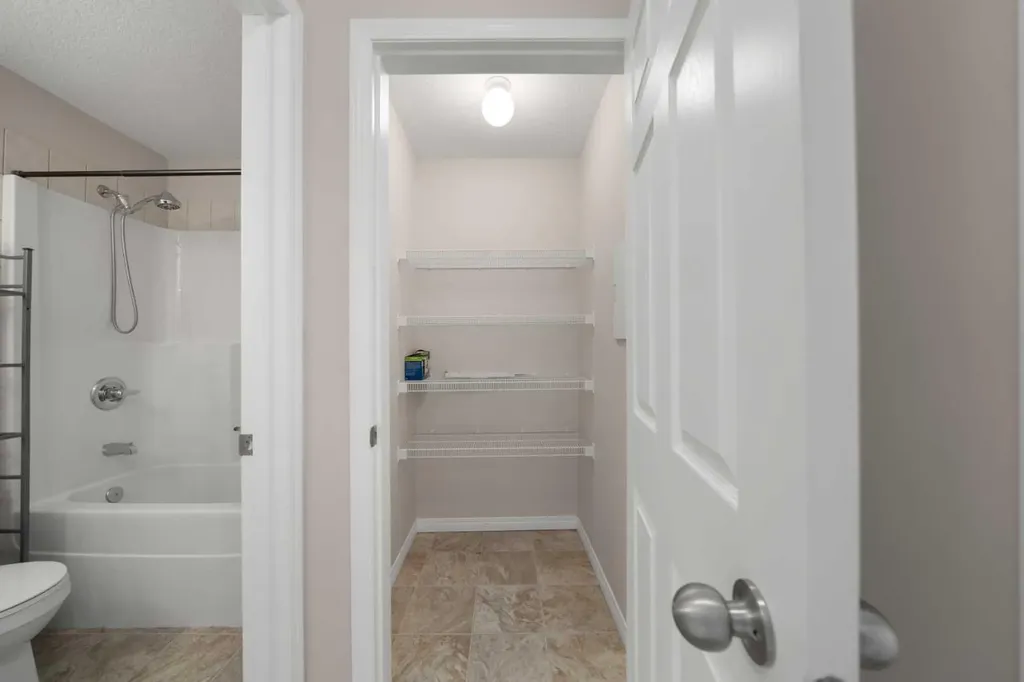 1010 Railway Street Crossfield AB T0M0S0