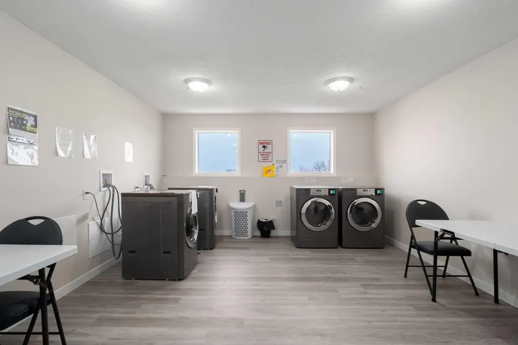 1010 Railway Street Crossfield AB T0M0S0