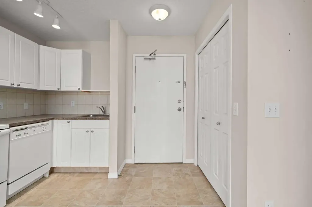 1010 Railway Street Crossfield AB T0M0S0