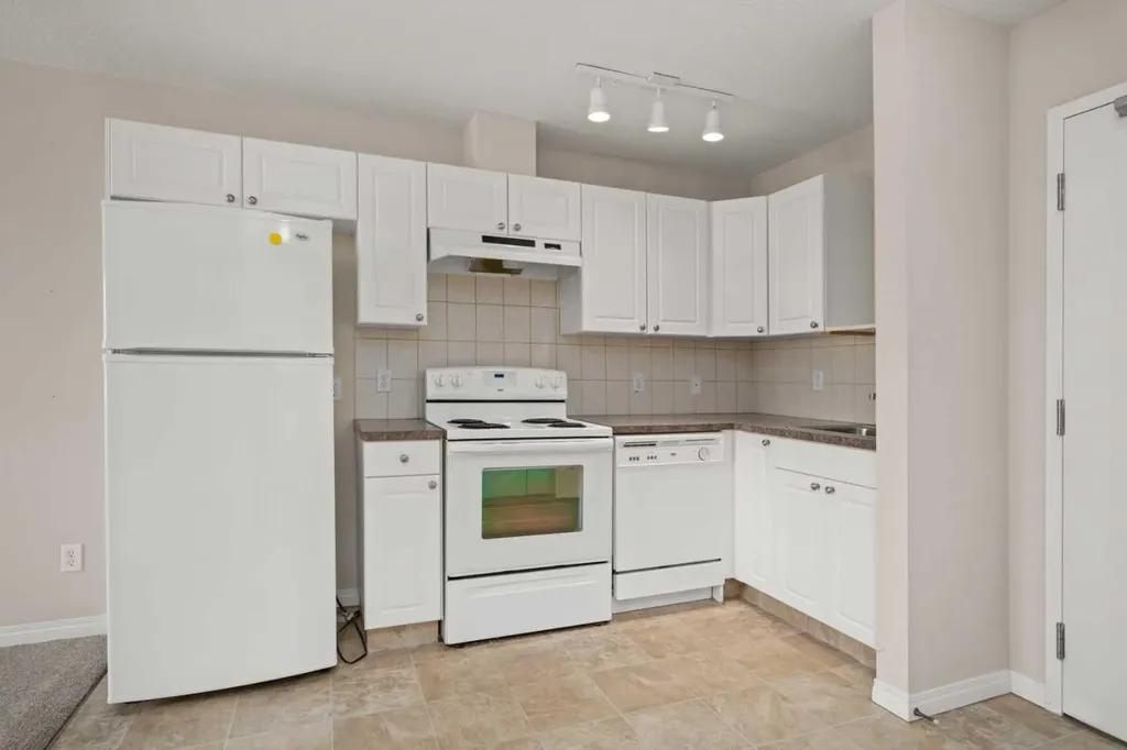 1010 Railway Street Crossfield AB T0M0S0