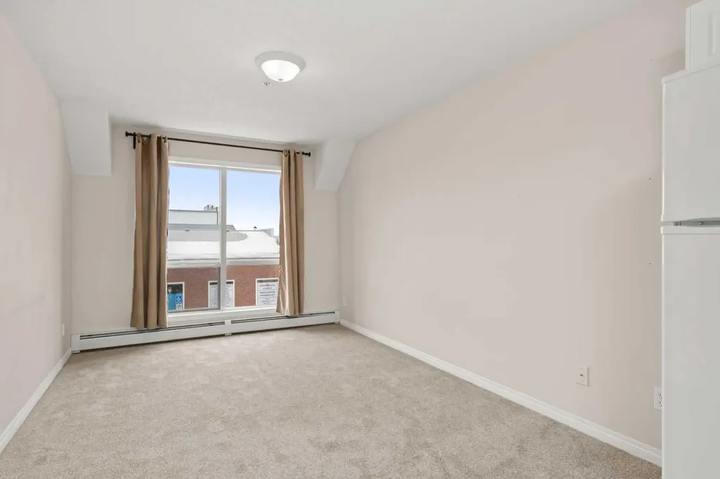 1010 Railway Street Crossfield AB T0M0S0