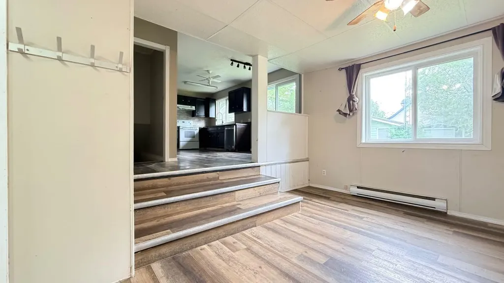 511 Main Street Maidstone SK S0M 1M0