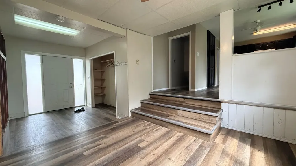 511 Main Street Maidstone SK S0M 1M0