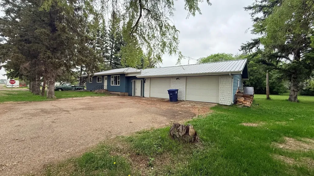 511 Main Street Maidstone SK S0M 1M0